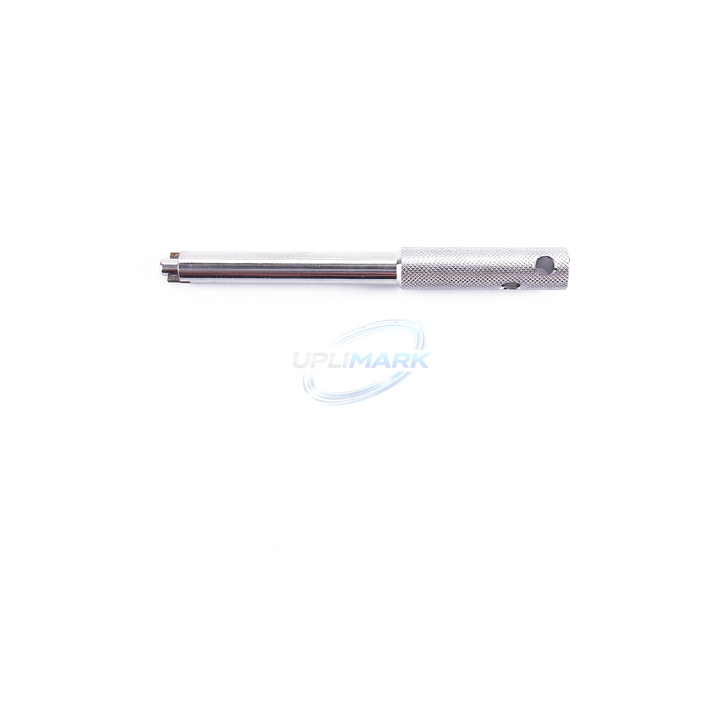 PSI Disassembly Tool for Domino A-Series – UPLIMARK UDM-X0481, view 3