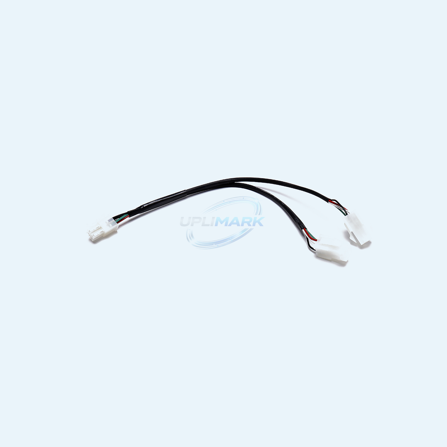 HY30 Diaphragm-Pump Connection Cable for Domino A-Series – UPLIMARK UDM-X0482, view 1