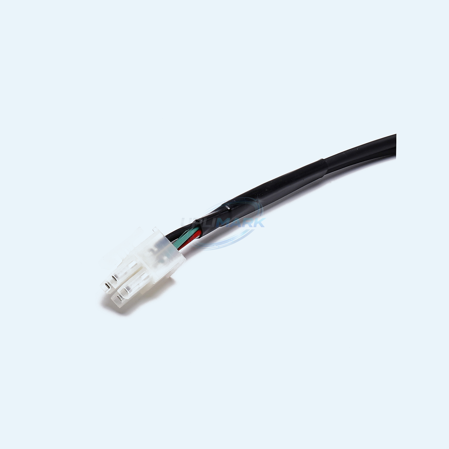 HY30 Diaphragm-Pump Connection Cable for Domino A-Series – UPLIMARK UDM-X0482, view 2