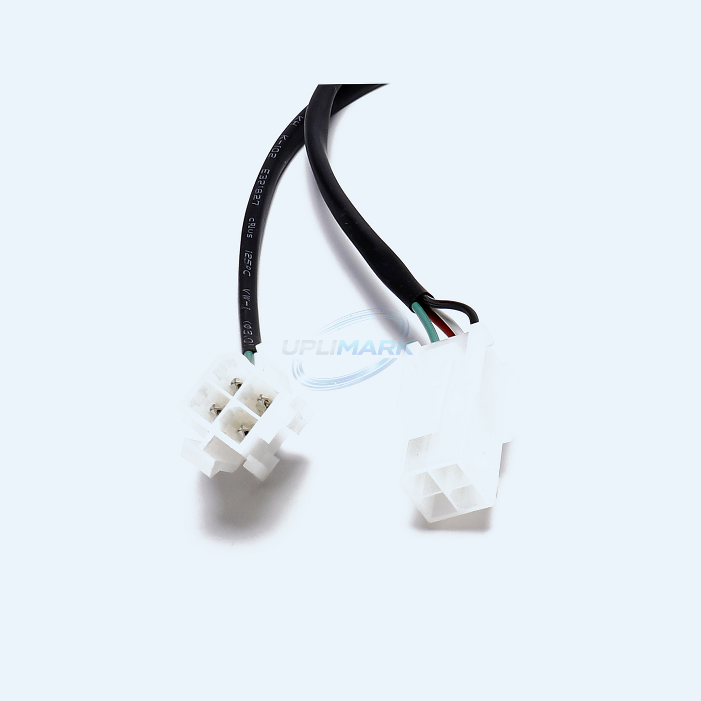 HY30 Diaphragm-Pump Connection Cable for Domino A-Series – UPLIMARK UDM-X0482, view 3