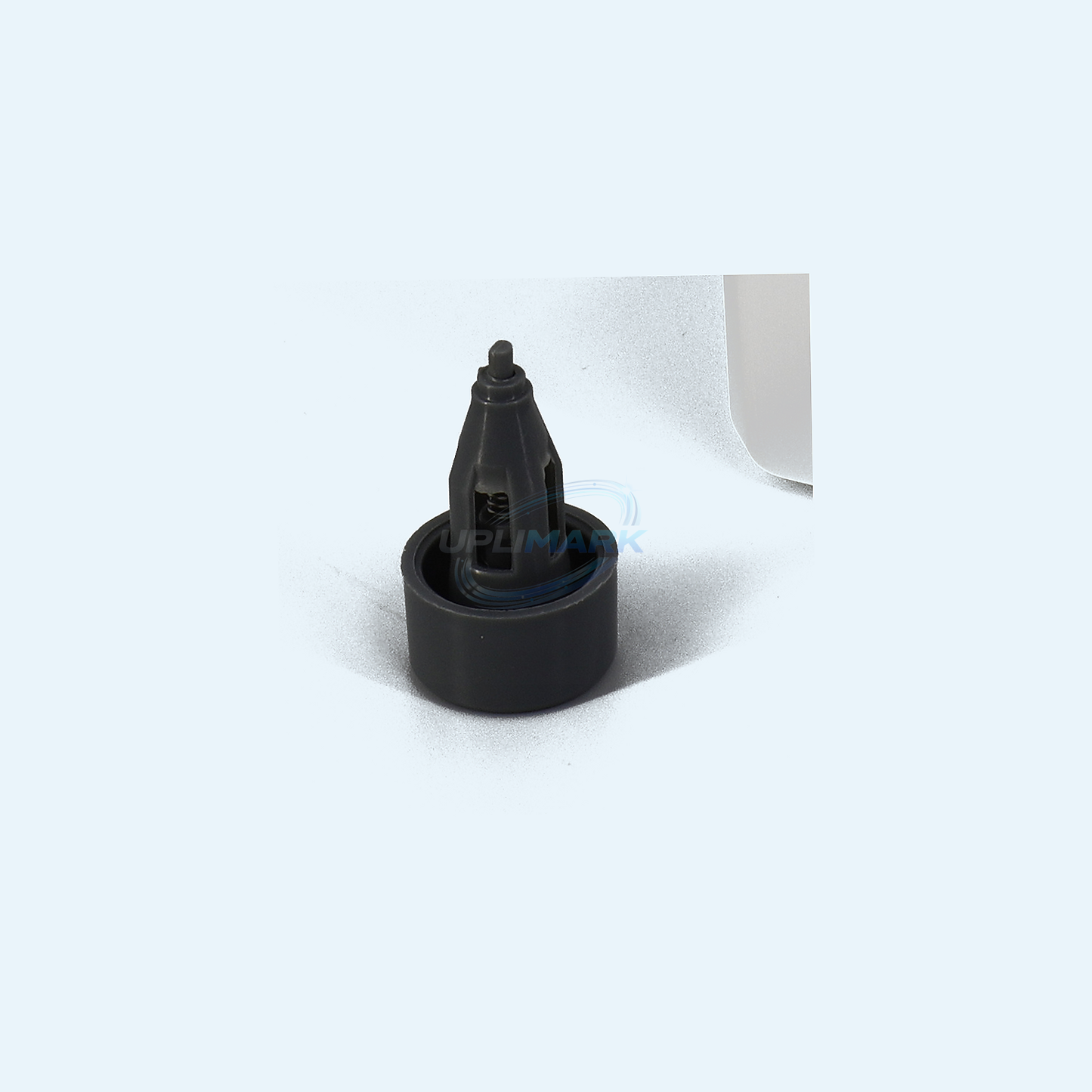 MC Bottle for Domino A-Series – UPLIMARK UDM-X0490, view 1