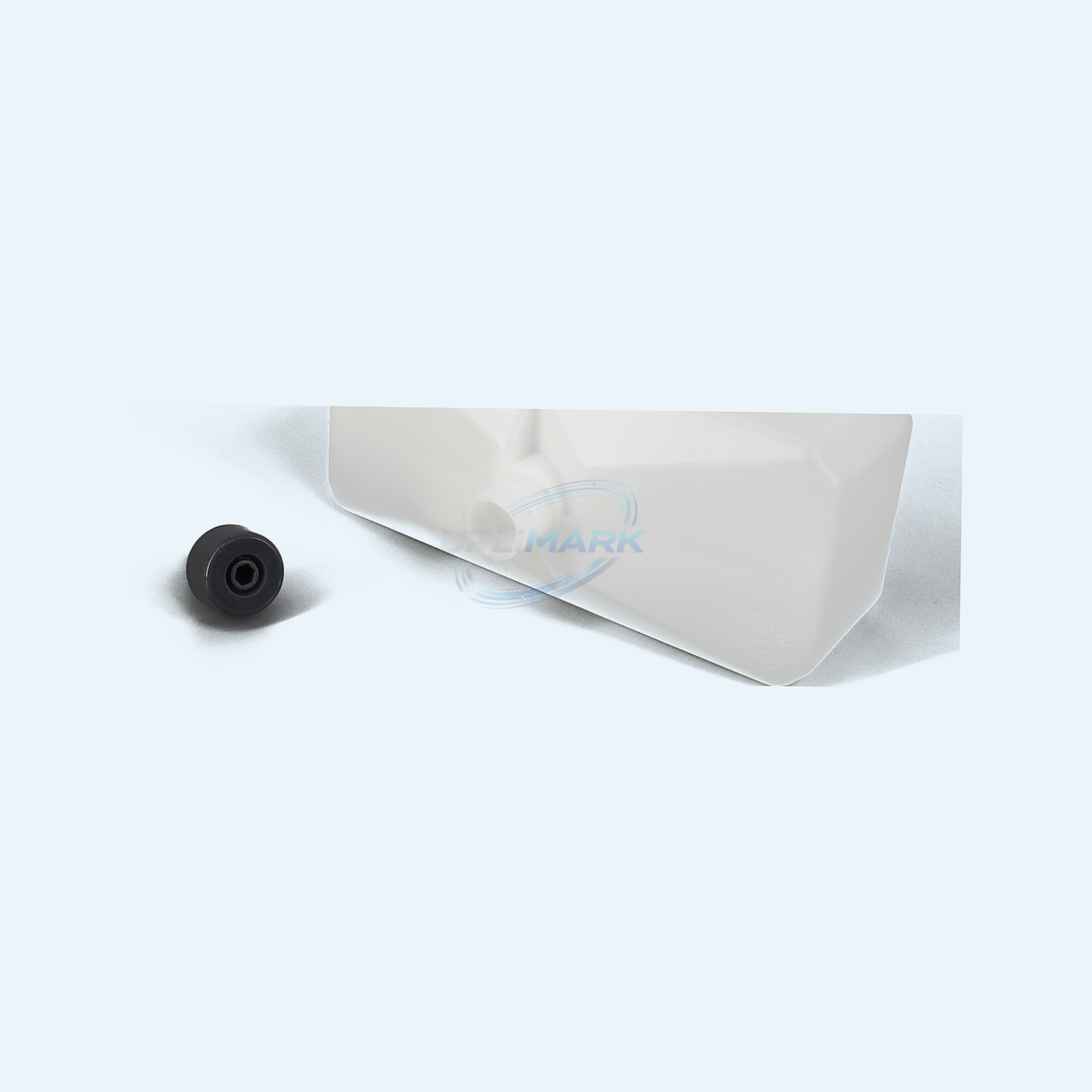 MC Bottle for Domino A-Series – UPLIMARK UDM-X0490, view 2