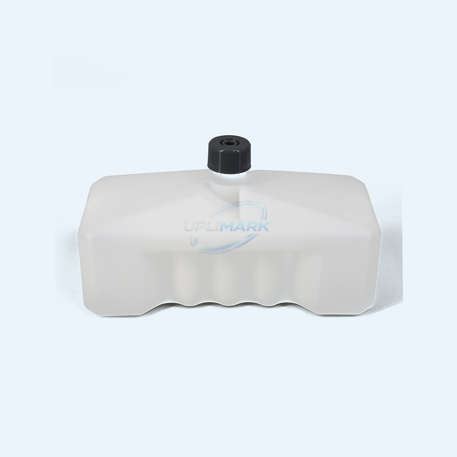 MC Bottle for Domino A-Series – UPLIMARK UDM-X0490, view 3