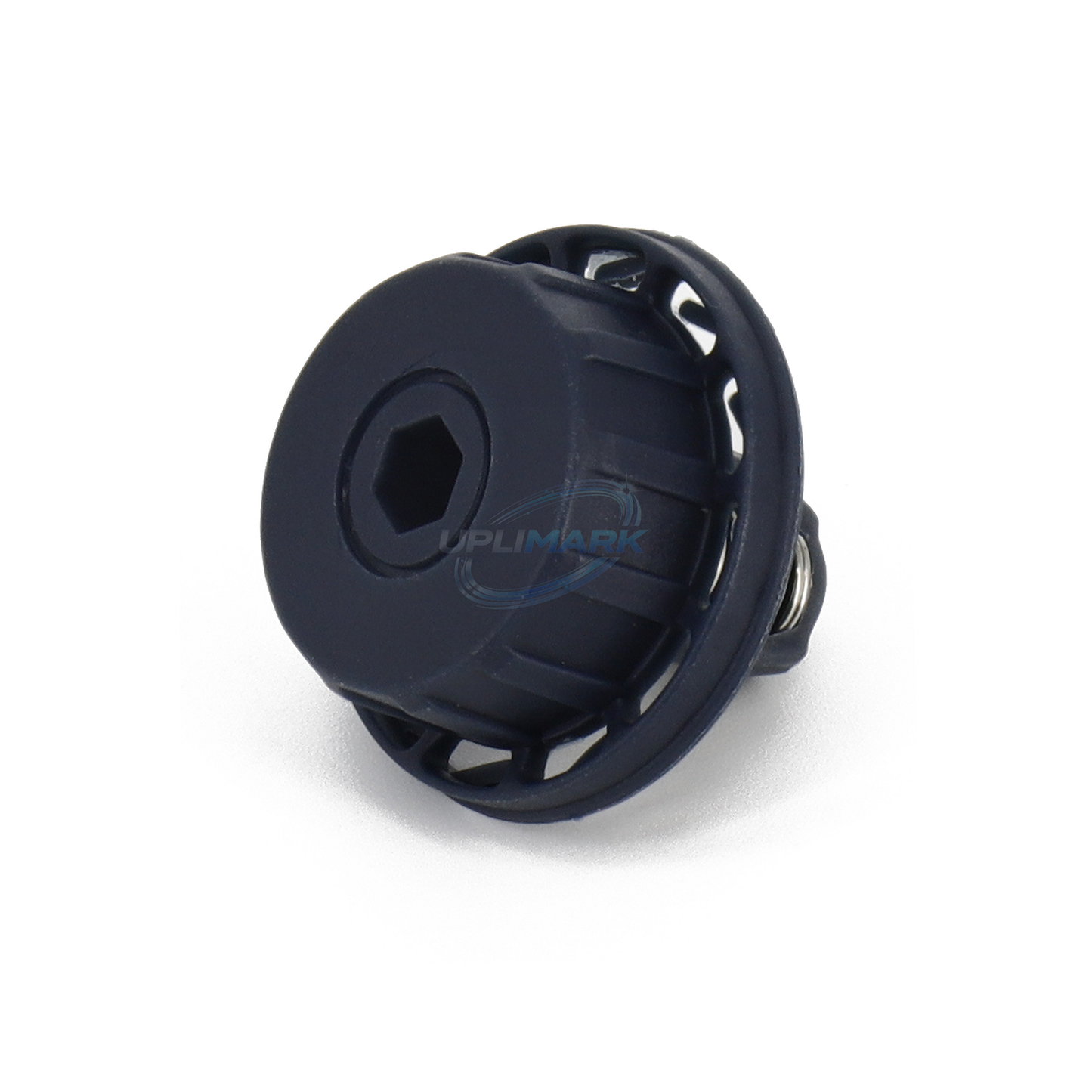 Ink/Make-Up Cartridge Cap for Domino 320i and 420i – UPLIMARK UDM-X0492, view 1