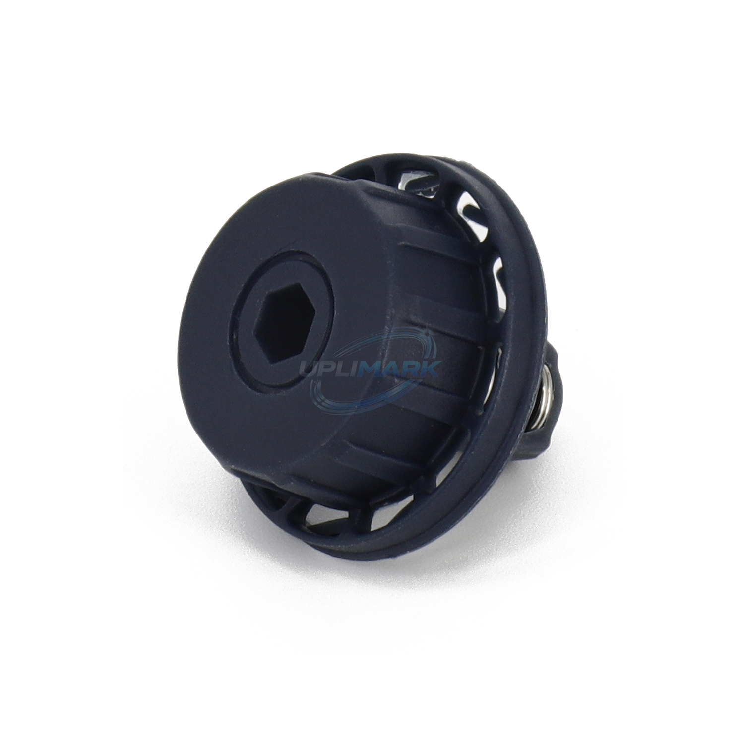 Ink/Make-Up Cartridge Cap for Domino 320i and 420i – UPLIMARK UDM-X0492, view 1