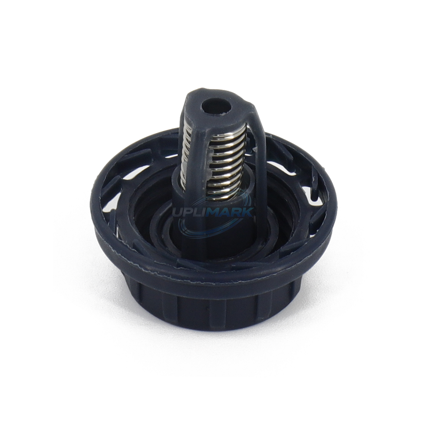 Ink/Make-Up Cartridge Cap for Domino 320i and 420i – UPLIMARK UDM-X0492, view 2