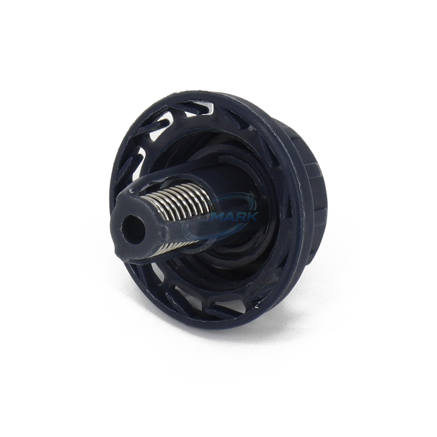Ink/Make-Up Cartridge Cap for Domino 320i and 420i – UPLIMARK UDM-X0492, view 3
