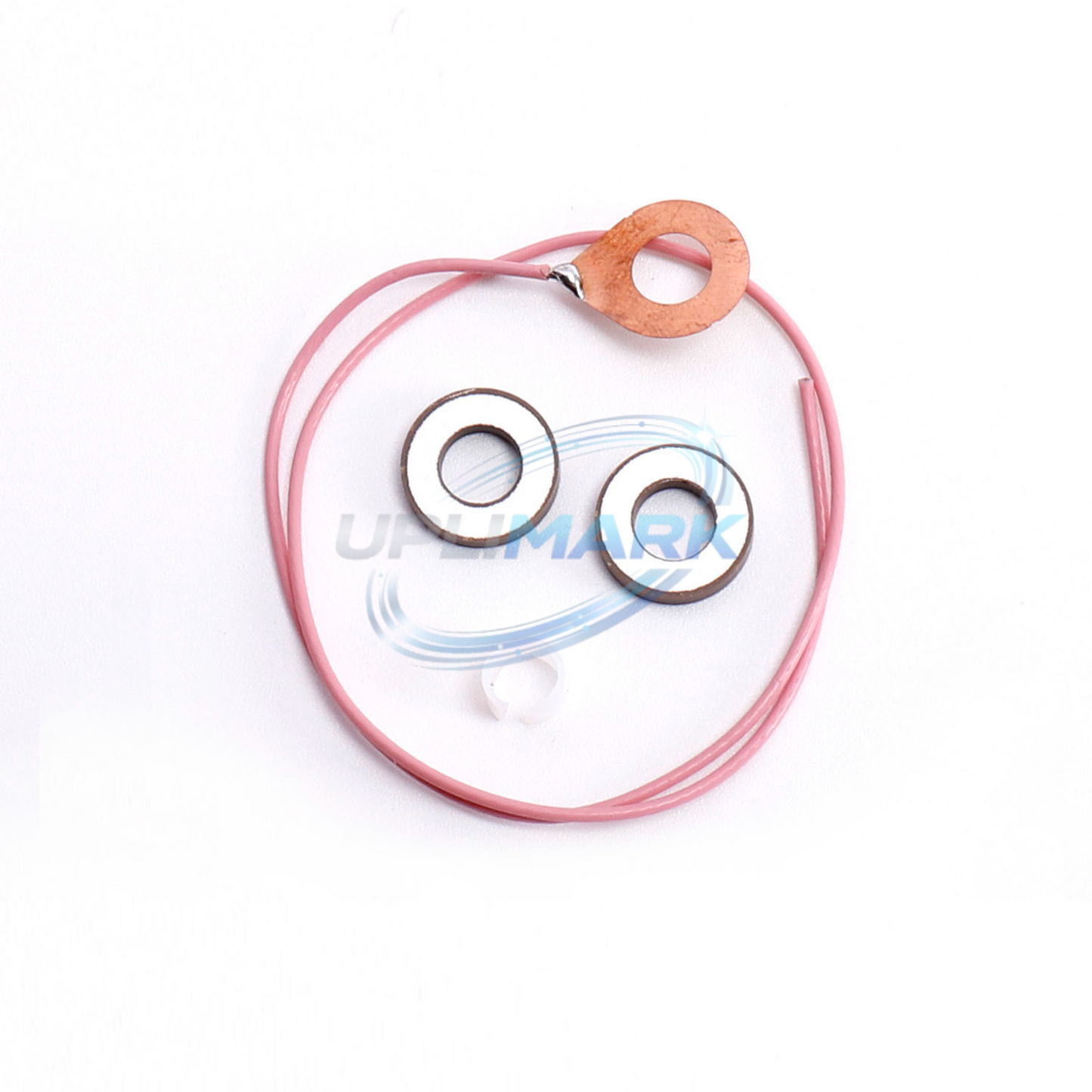 Resonator Kit for Domino coding equipment – UPLIMARK UDM-X0497, view 1