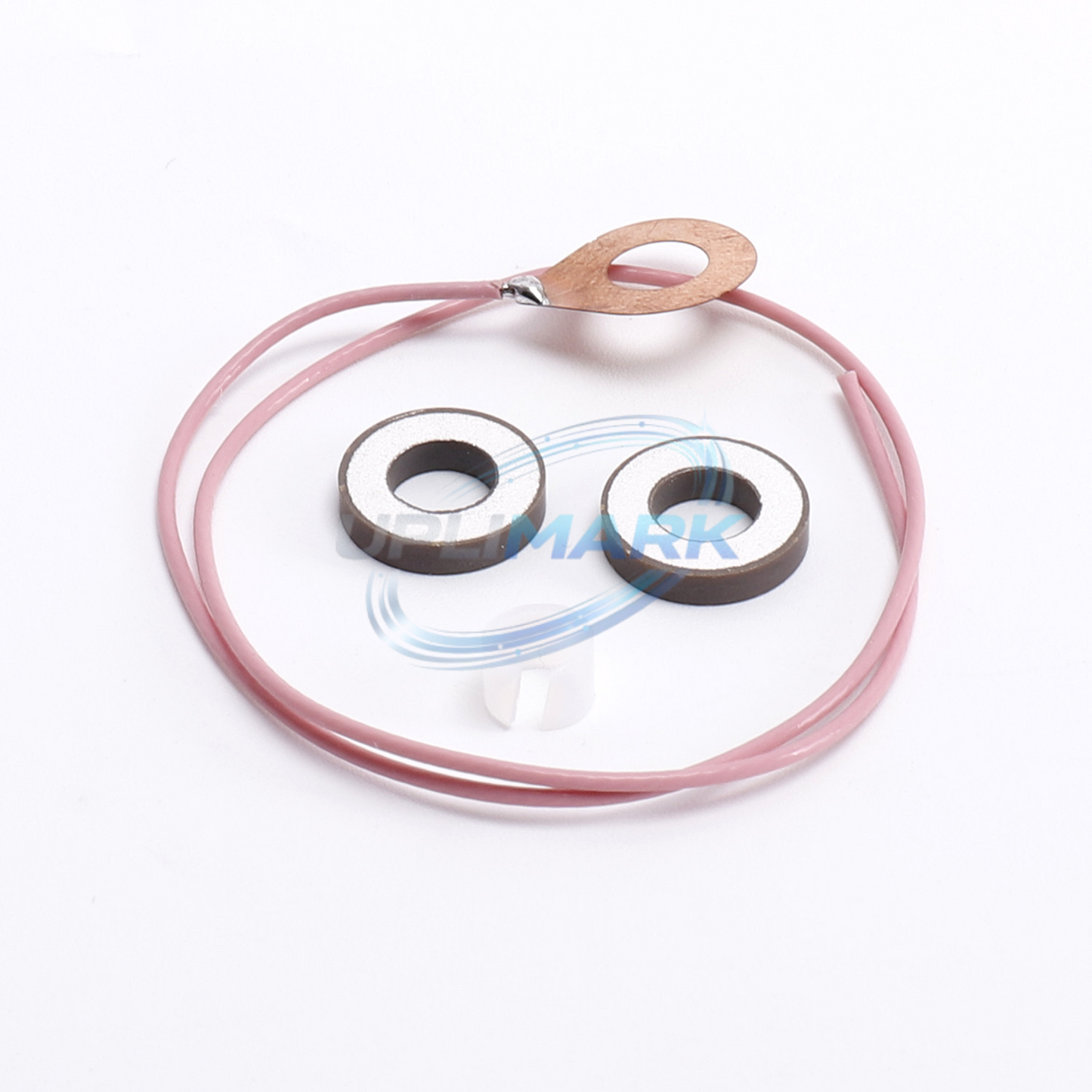 Resonator Kit for Domino coding equipment – UPLIMARK UDM-X0497, view 2