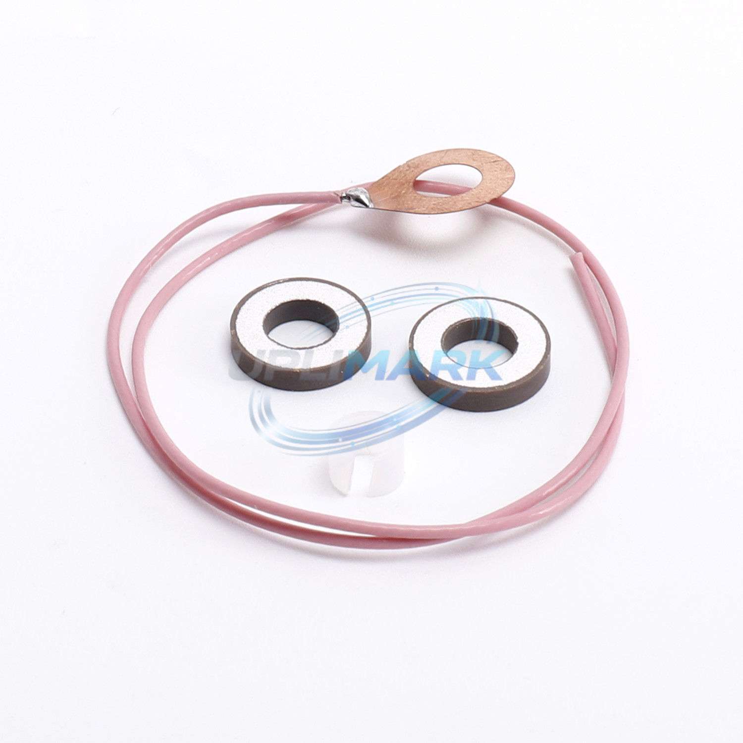 Resonator Kit for Domino coding equipment – UPLIMARK UDM-X0497, view 2