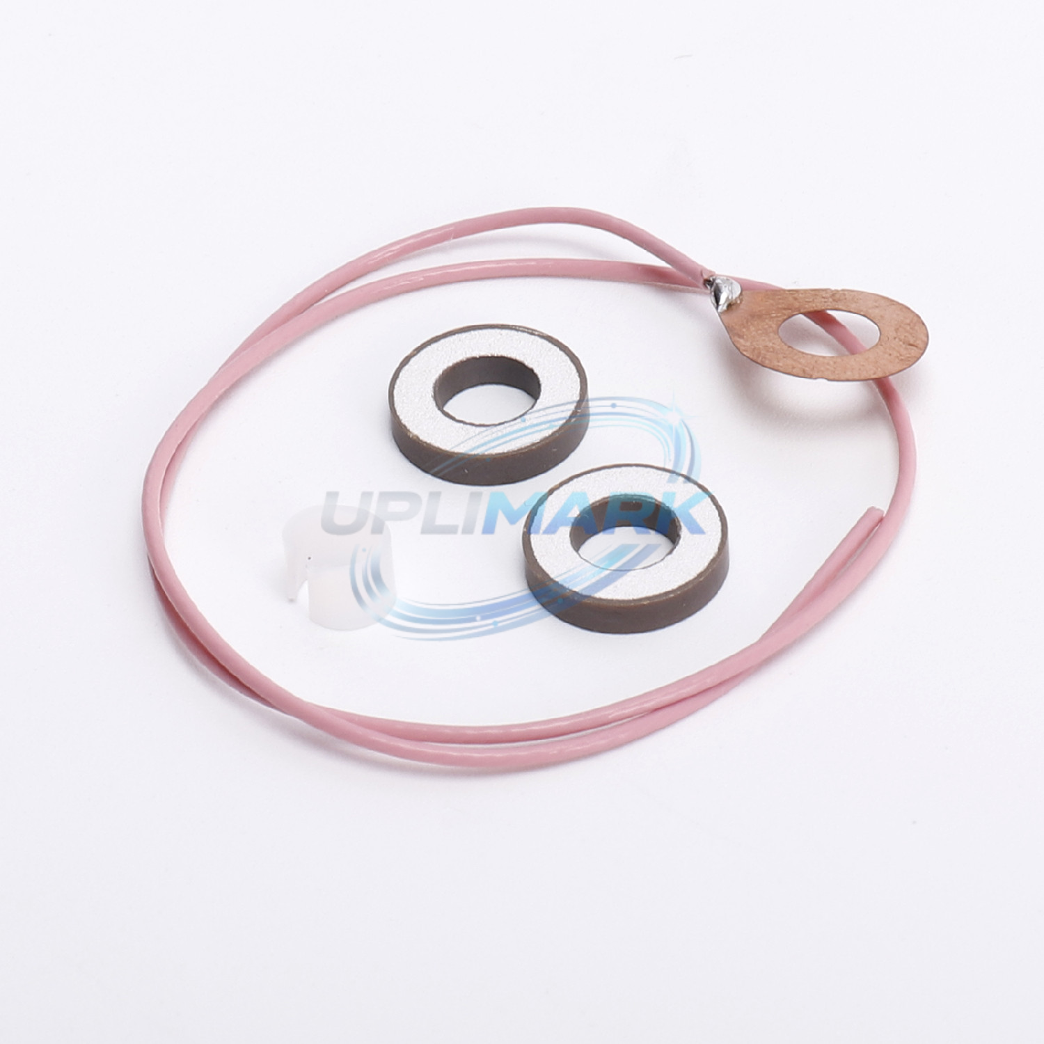 Resonator Kit for Domino coding equipment – UPLIMARK UDM-X0497, view 3