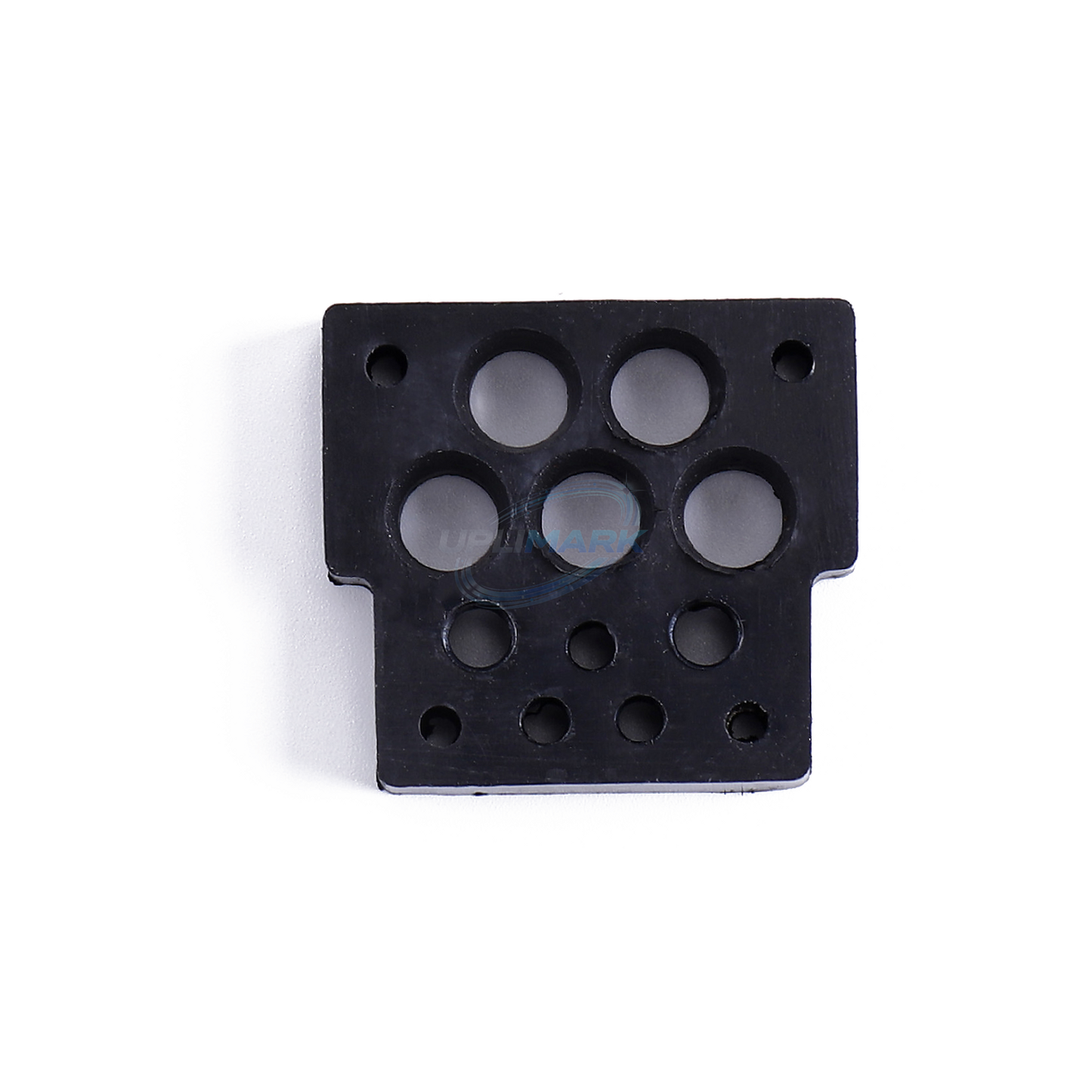 A-Series Cable-Box Sealing Platen for Domino A-Series – UPLIMARK UDM-X0502, view 1