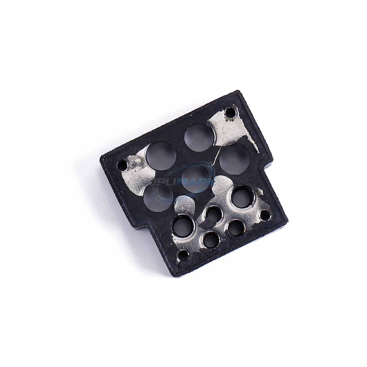 A-Series Cable-Box Sealing Platen for Domino A-Series – UPLIMARK UDM-X0502, view 2