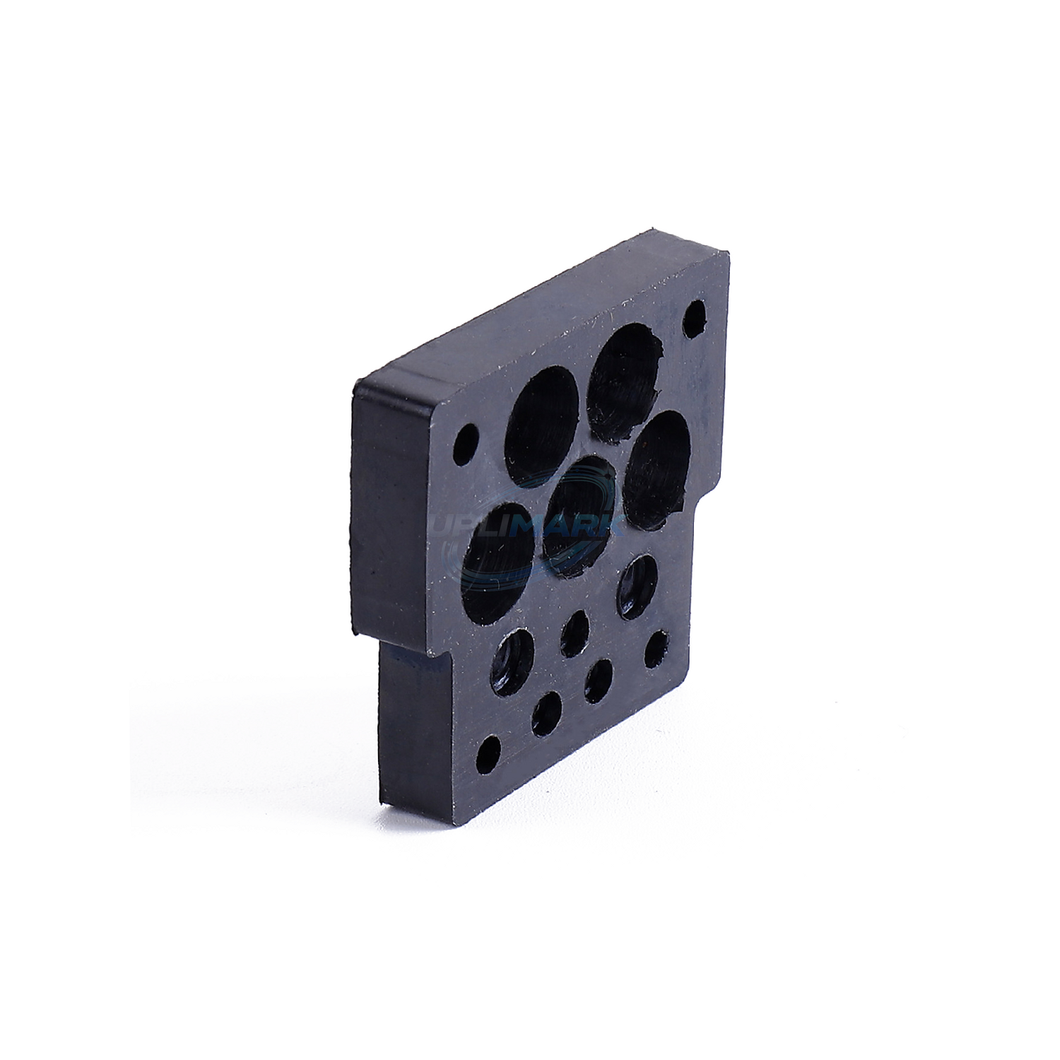 A-Series Cable-Box Sealing Platen for Domino A-Series – UPLIMARK UDM-X0502, view 3