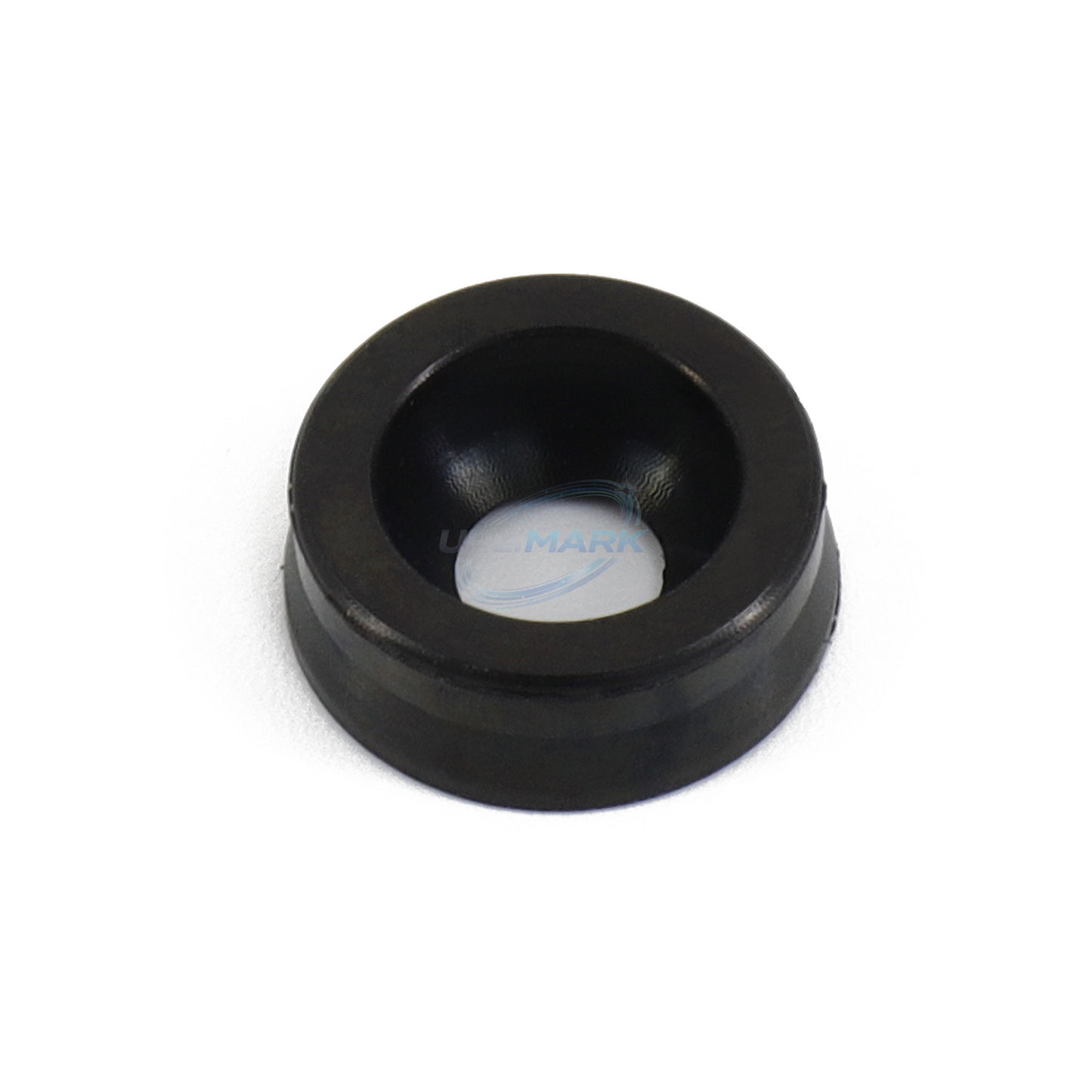 Ax-Series Distribution-Block Sealing Plug for Domino Ax-Series – UPLIMARK UDM-X0505, view 1
