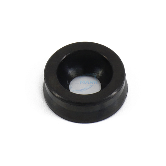 Ax-Series Distribution-Block Sealing Plug for Domino Ax-Series – UPLIMARK UDM-X0505, view 1