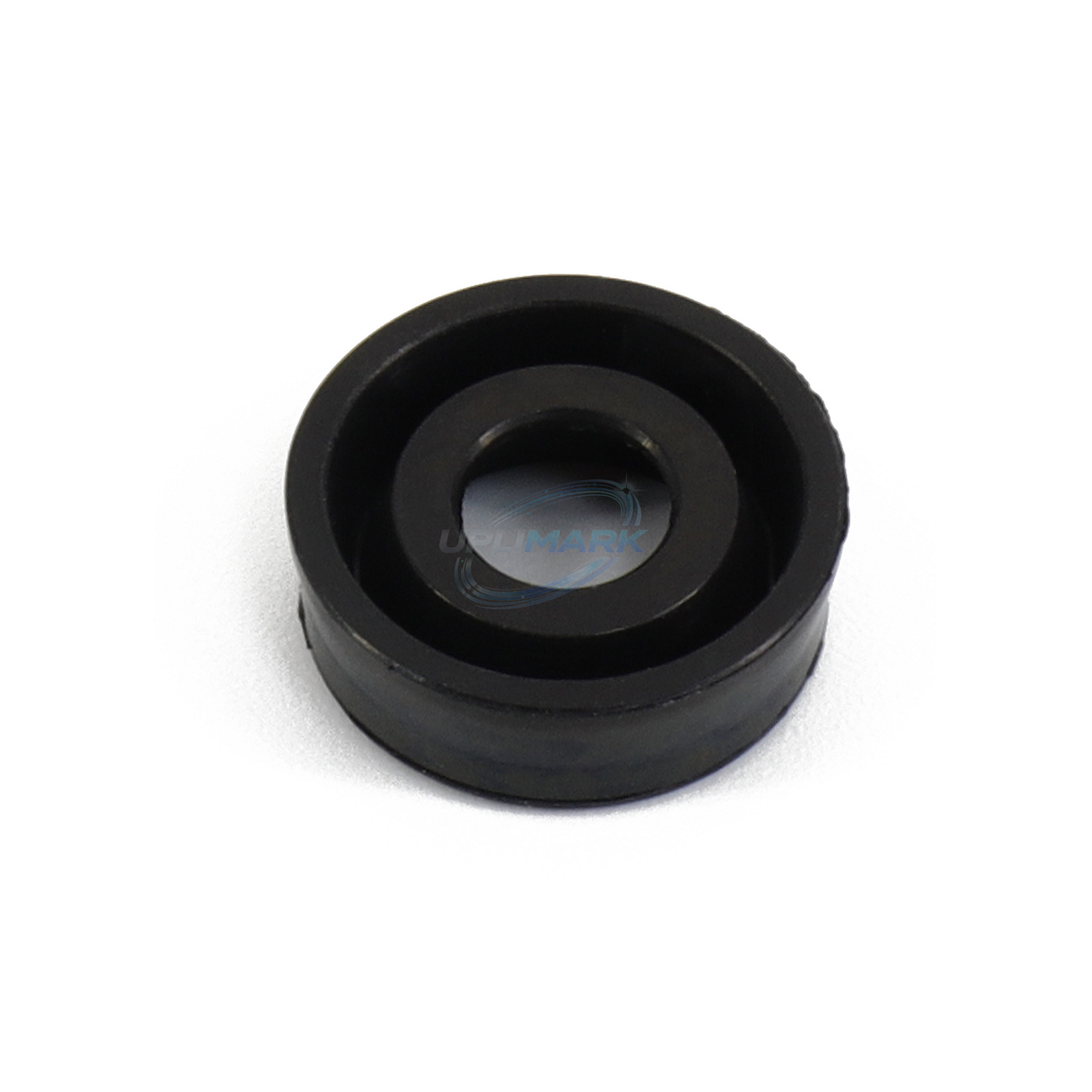 Ax-Series Distribution-Block Sealing Plug for Domino Ax-Series – UPLIMARK UDM-X0505, view 2