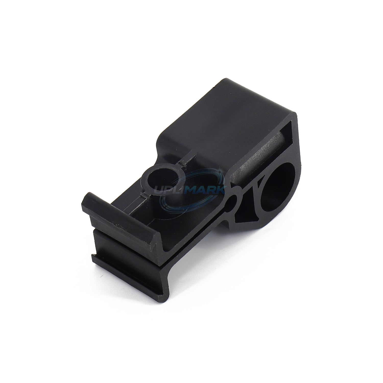 D-Type Nozzle Holder for Domino A-Series – UPLIMARK UDM-X0506, view 1