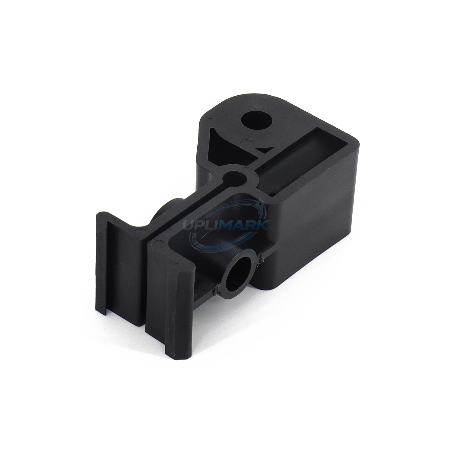 D-Type Nozzle Holder for Domino A-Series – UPLIMARK UDM-X0506, view 2