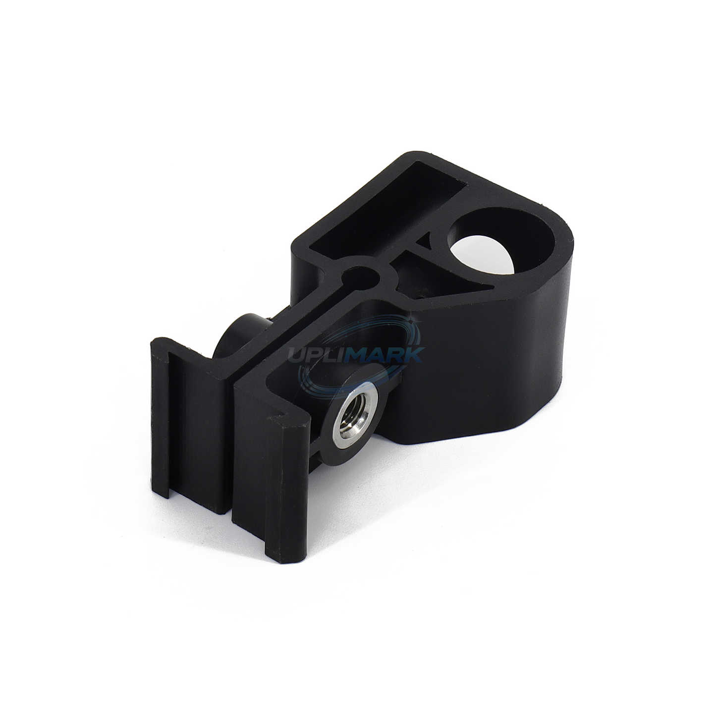 D-Type Nozzle Holder for Domino A-Series – UPLIMARK UDM-X0506, view 3