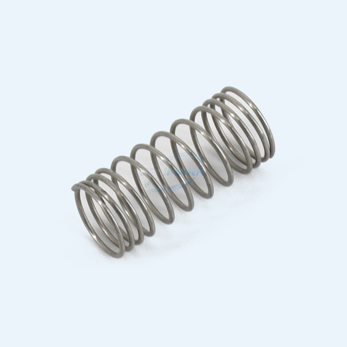 Ax-Series Ink-Block Compression Spring for Domino Ax-Series – UPLIMARK UDM-X0508, view 1