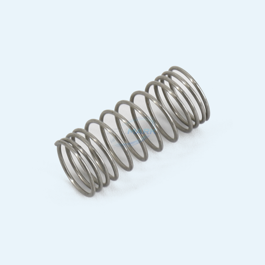 Ax-Series Ink-Block Compression Spring for Domino Ax-Series – UPLIMARK UDM-X0508, view 1