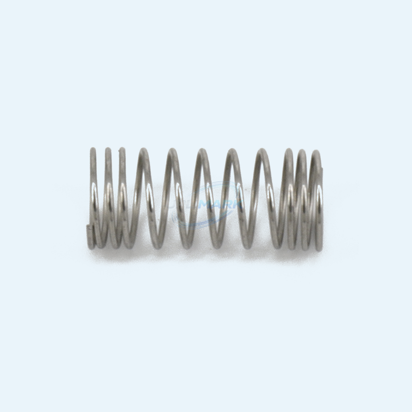 Ax-Series Ink-Block Compression Spring for Domino Ax-Series – UPLIMARK UDM-X0508, view 2