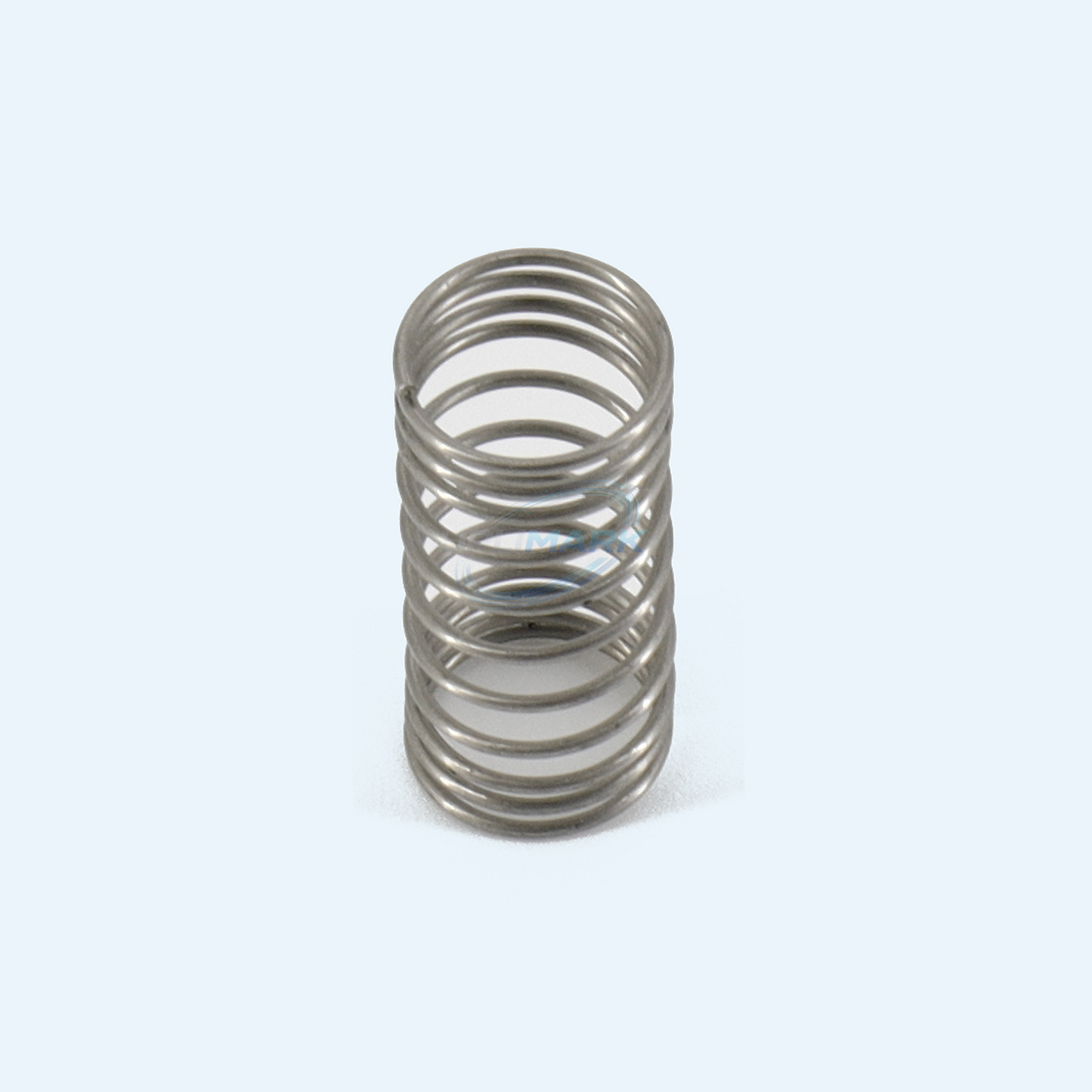 Ax-Series Ink-Block Compression Spring for Domino Ax-Series – UPLIMARK UDM-X0508, view 3