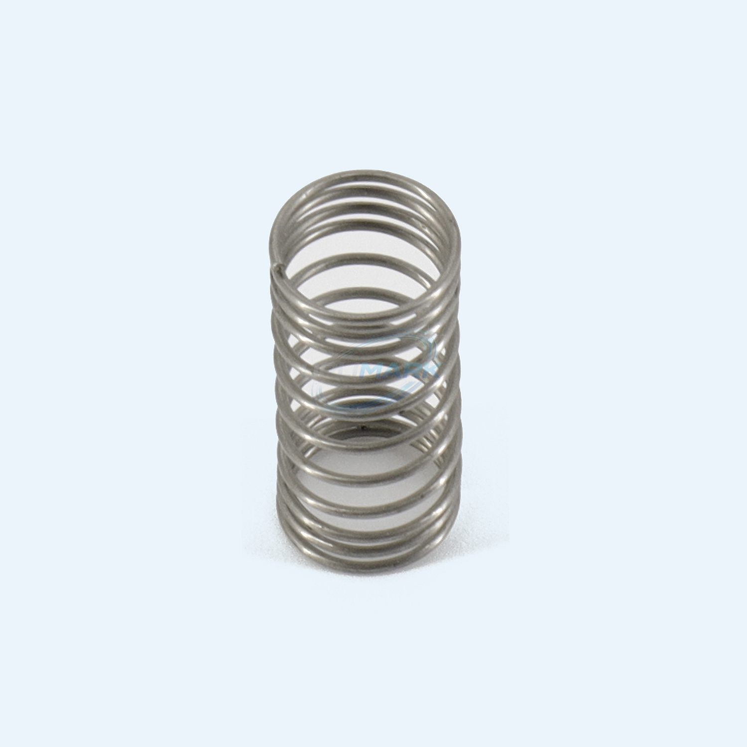 Ax-Series Ink-Block Compression Spring for Domino Ax-Series – UPLIMARK UDM-X0508, view 3
