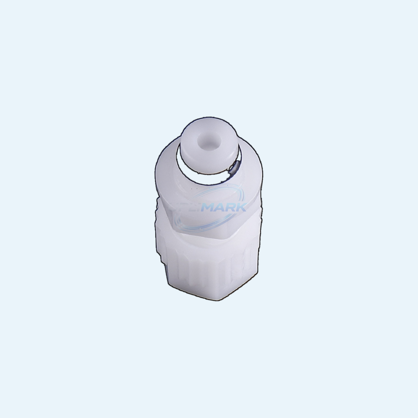 Viscometer Connector Assembly for Domino A-Series – UPLIMARK UDM-X0509, view 1