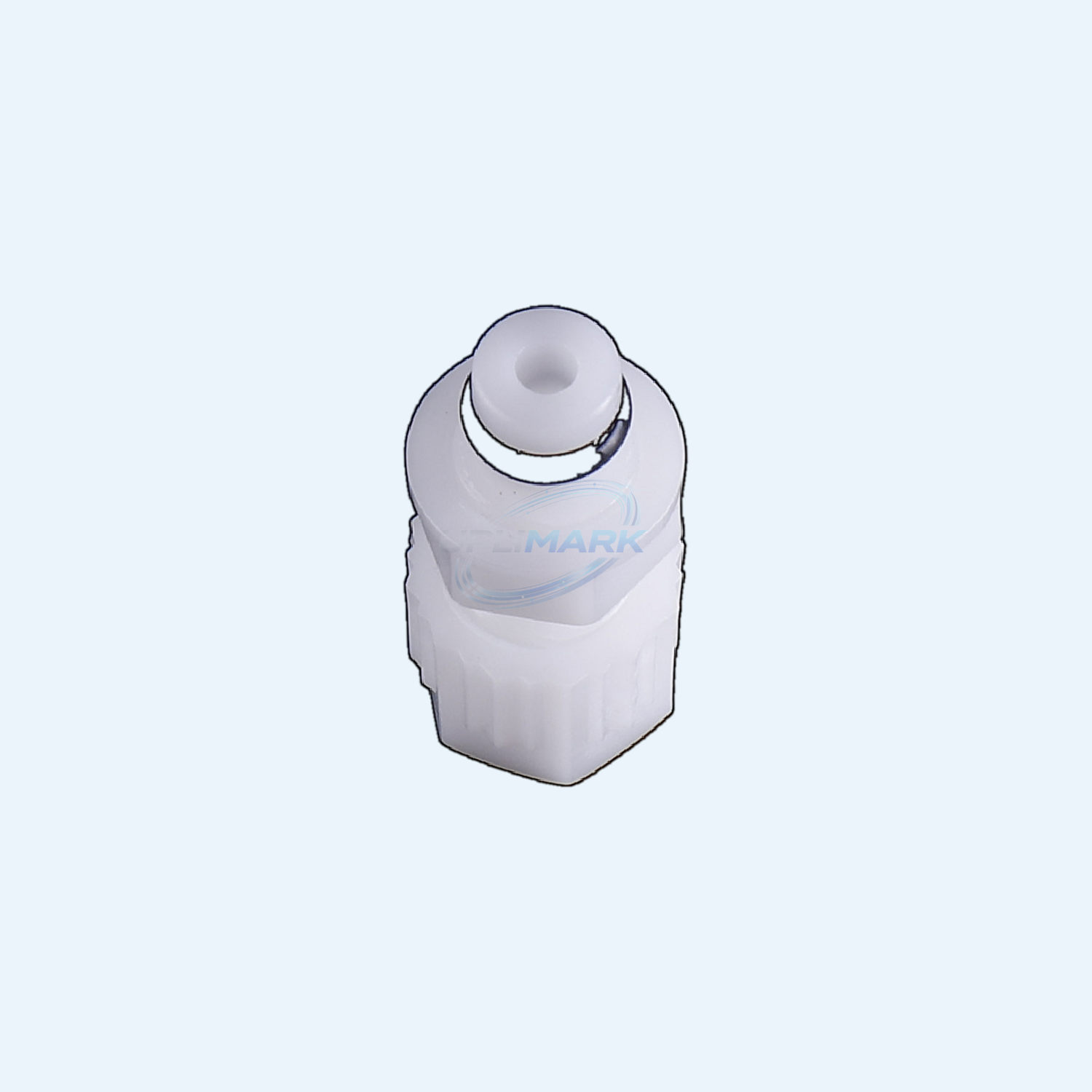 Viscometer Connector Assembly for Domino A-Series – UPLIMARK UDM-X0509, view 1