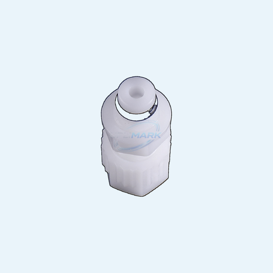 Viscometer Connector Assembly for Domino A-Series – UPLIMARK UDM-X0509, view 1