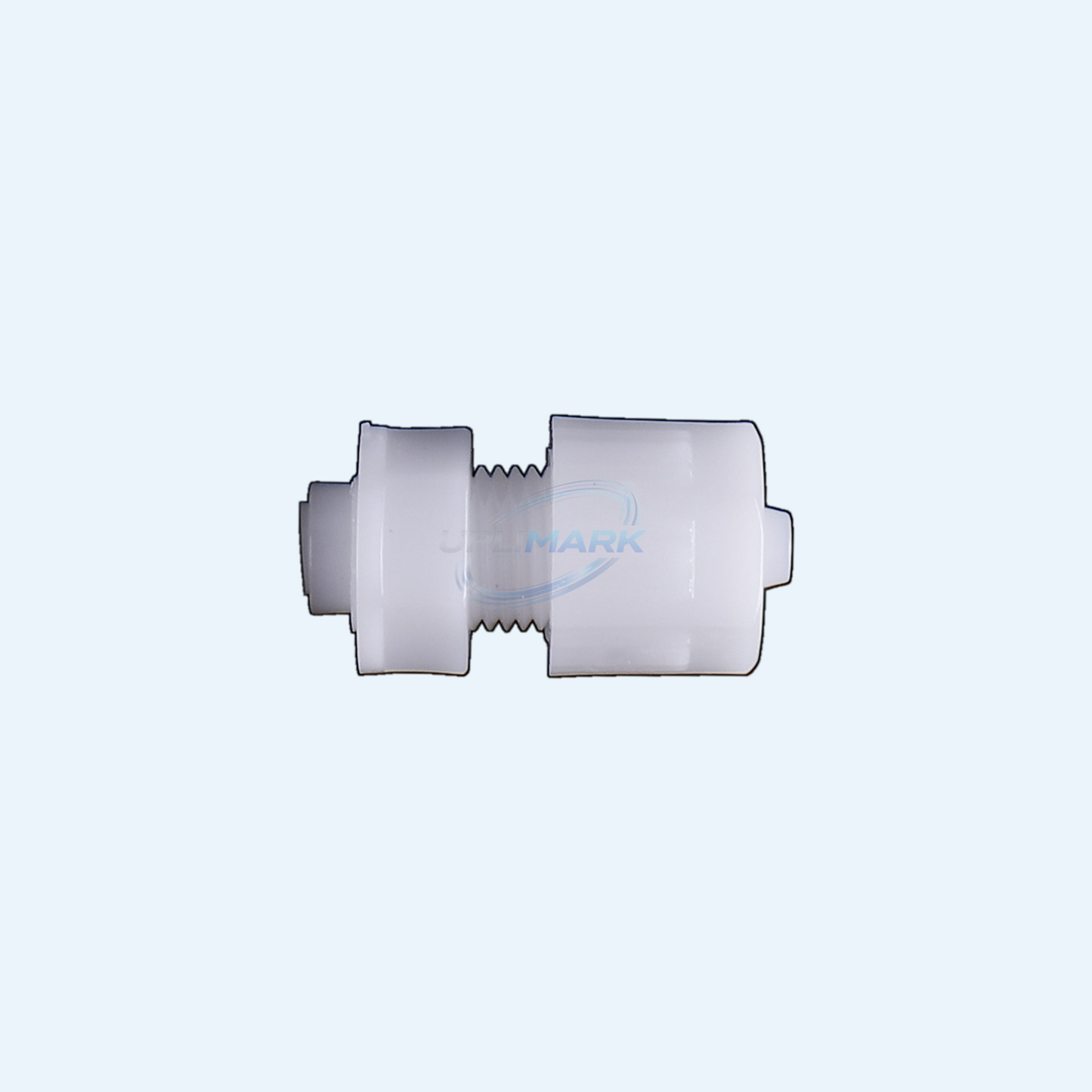 Viscometer Connector Assembly for Domino A-Series – UPLIMARK UDM-X0509, view 2