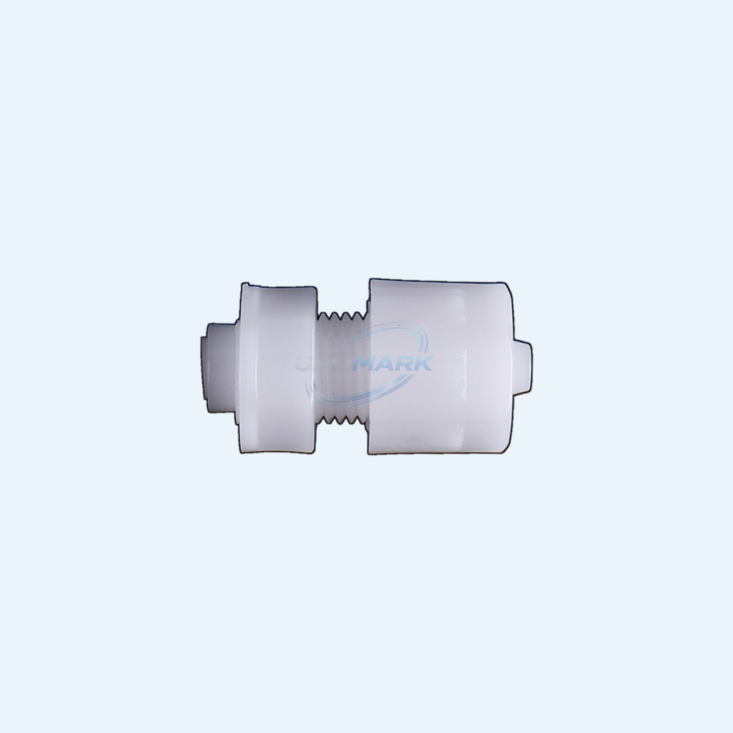 Viscometer Connector Assembly for Domino A-Series – UPLIMARK UDM-X0509, view 2