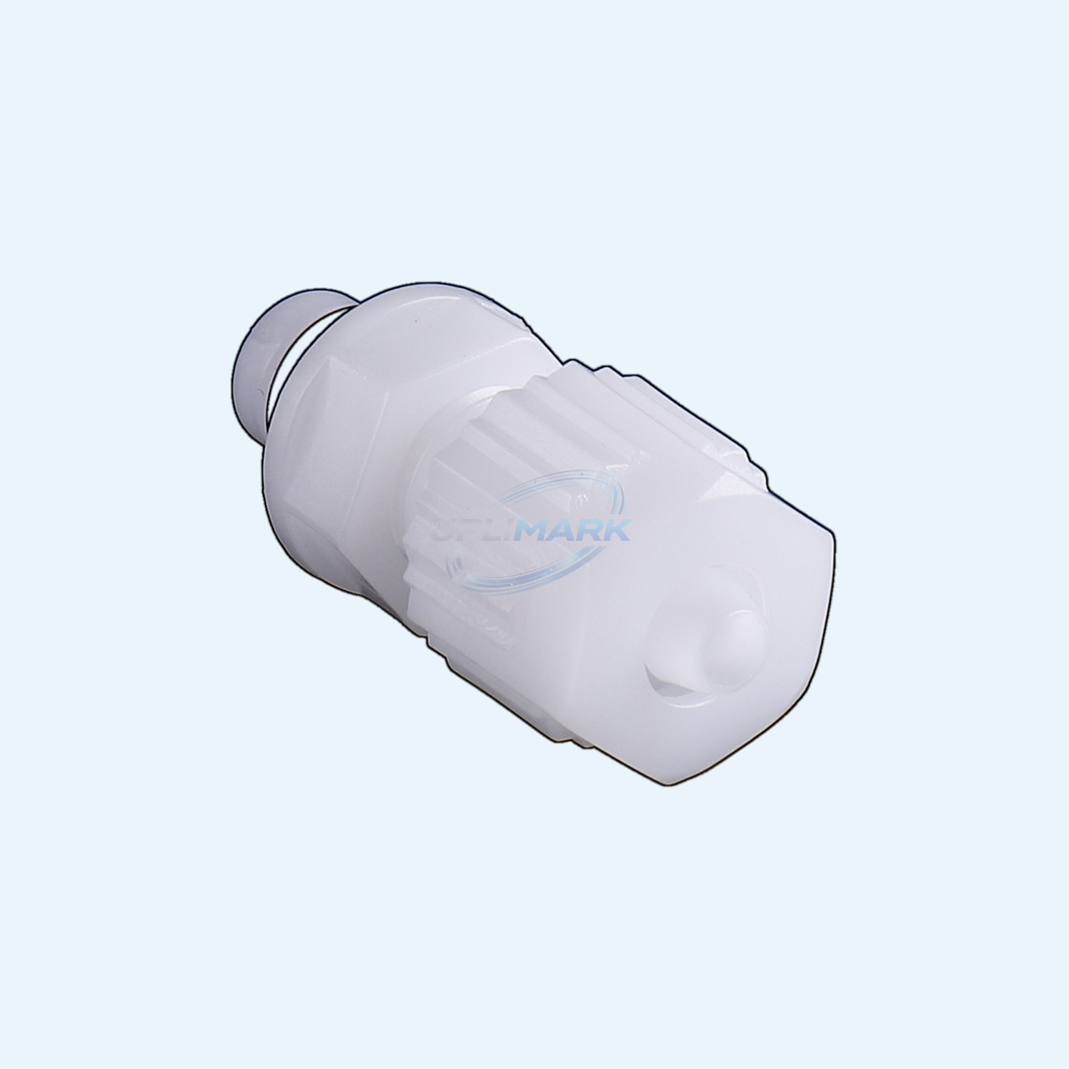 Viscometer Connector Assembly for Domino A-Series – UPLIMARK UDM-X0509, view 3
