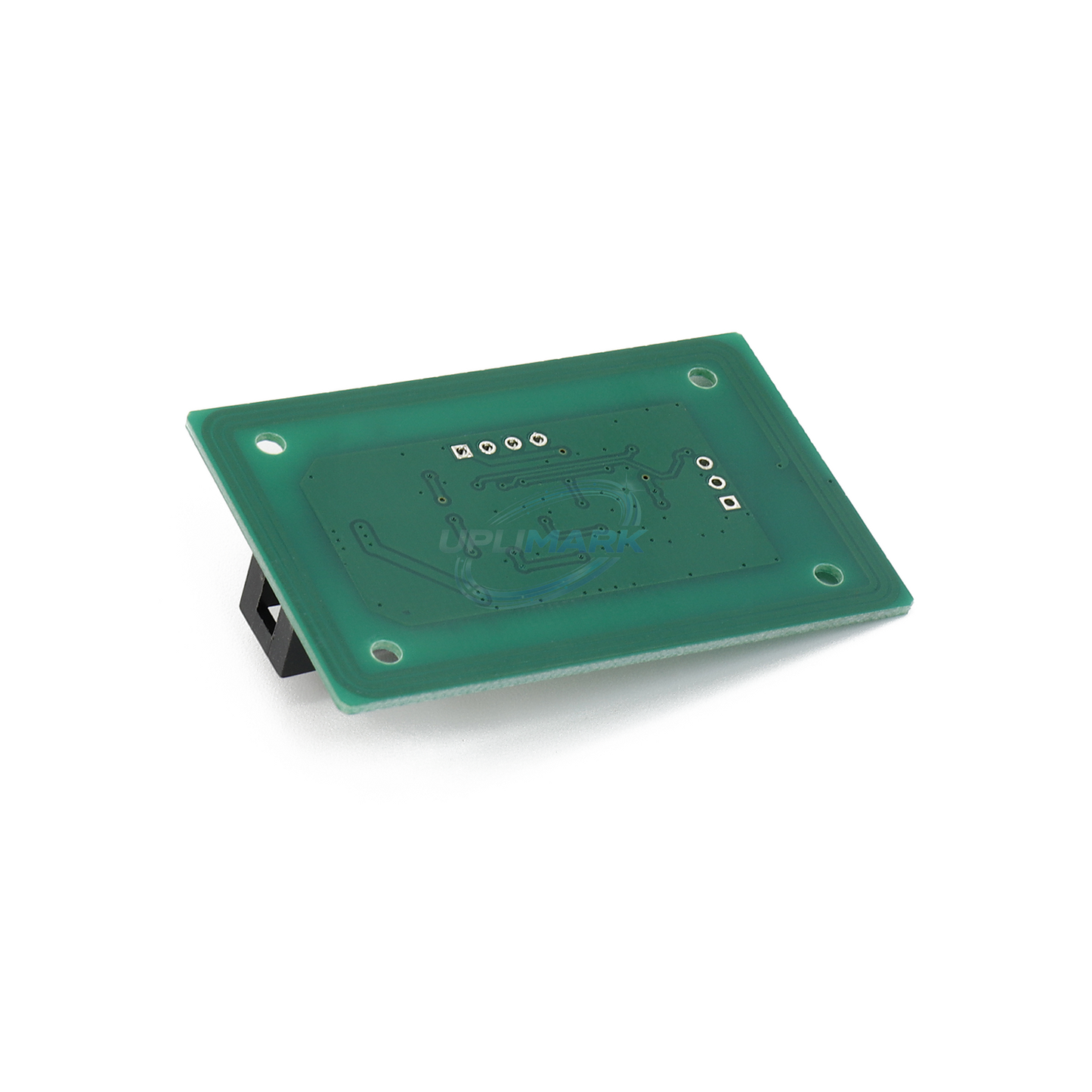 S500 Card Reader PCB for Domino S500 – UPLIMARK UDM-X0514, view 1