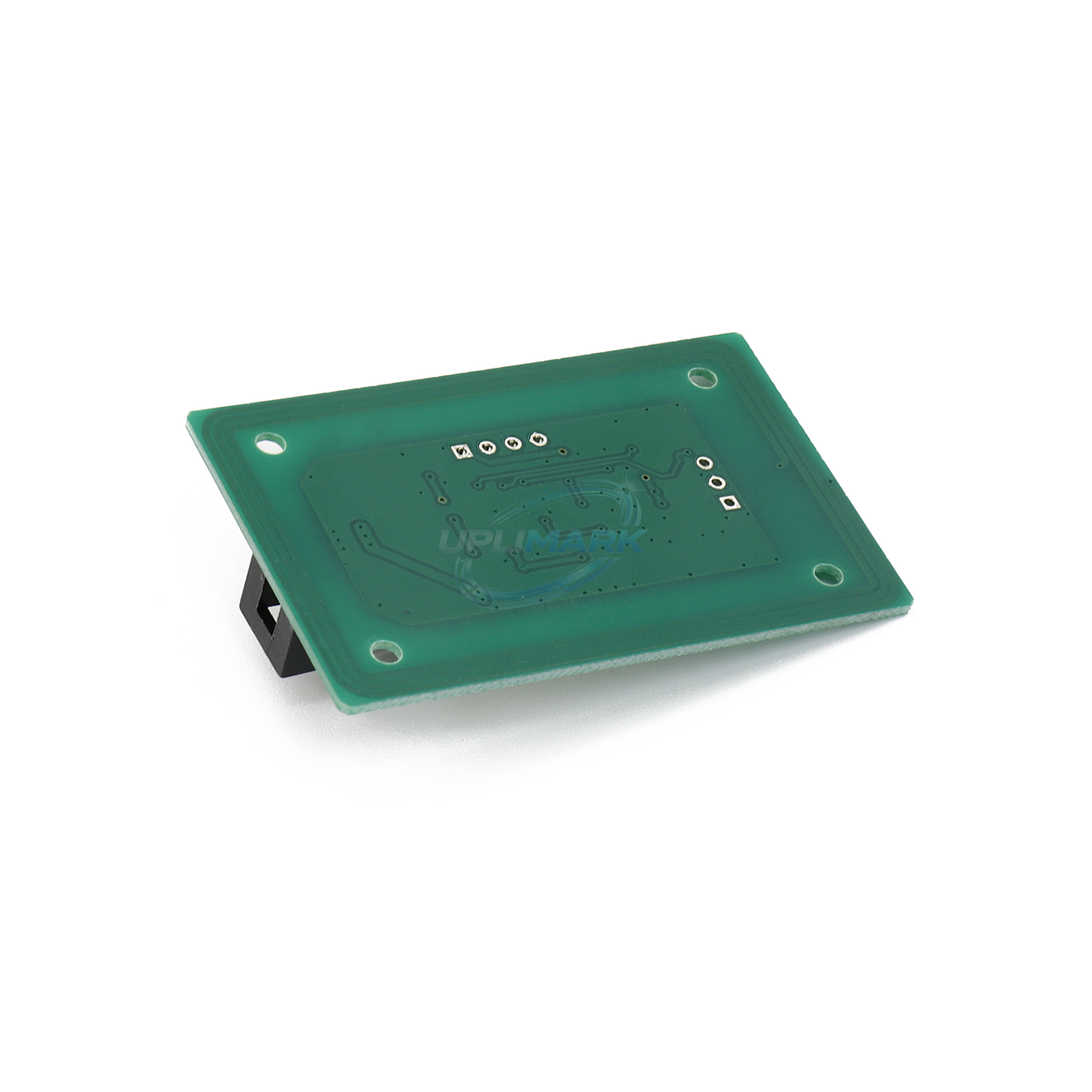 S500 Card Reader PCB for Domino S500 – UPLIMARK UDM-X0514, view 1