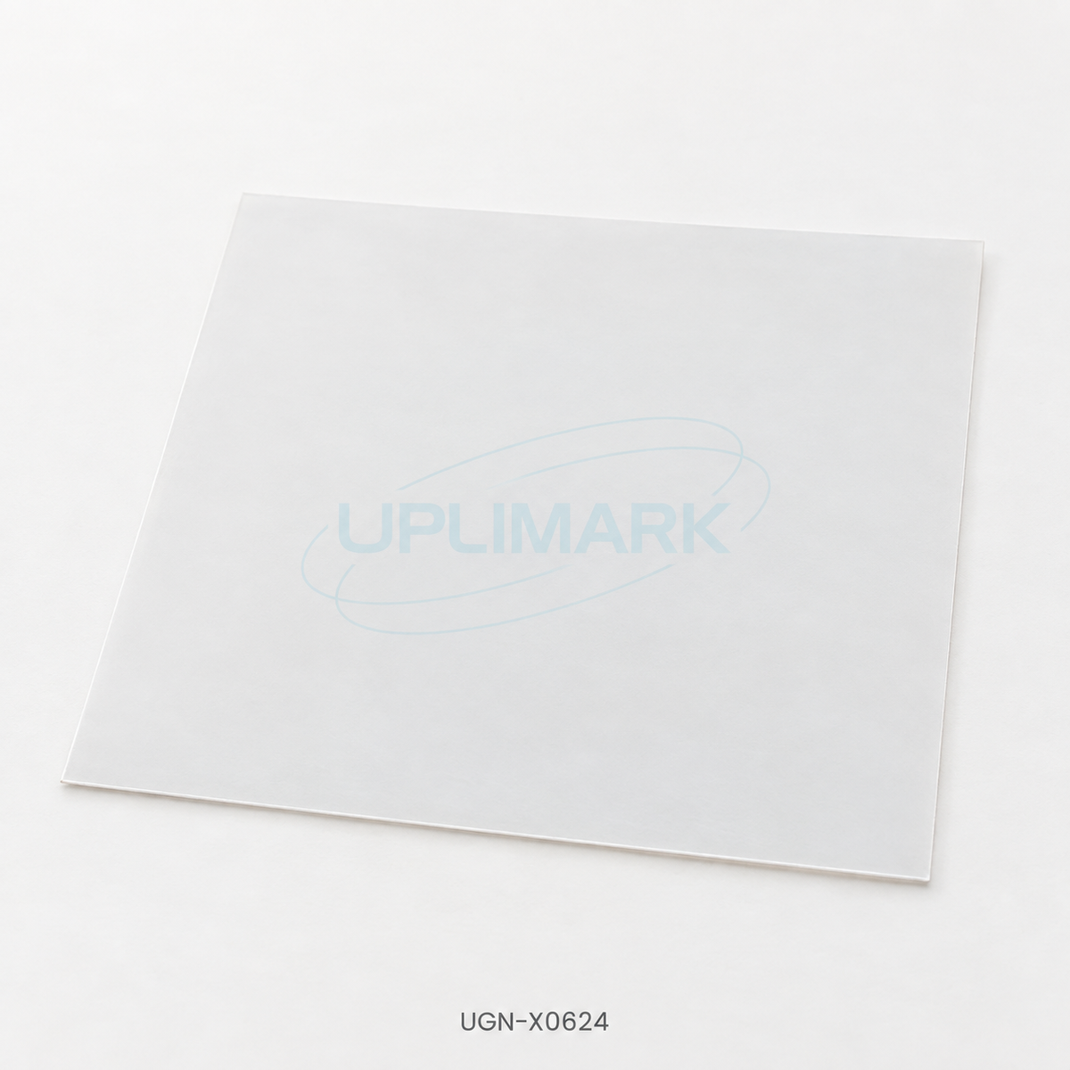 0.13 mm PTFE Seal Sheet – UPLIMARK UGN-X0624
