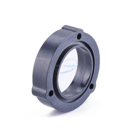 270 Pump Gear Retaining Ring for Domino 270 Pumps – UPLIMARK UGN-X0630, view 1