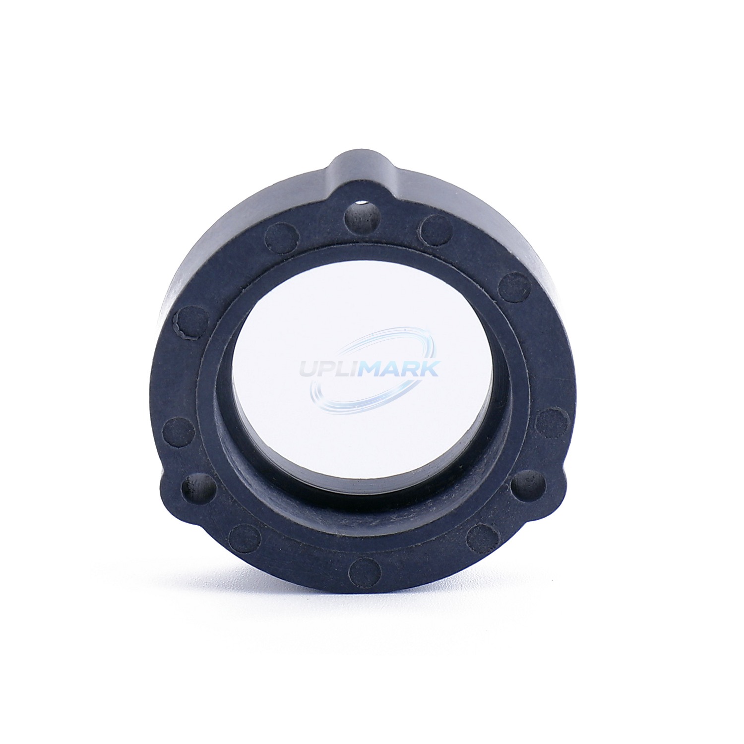 270 Pump Gear Retaining Ring for Domino 270 Pumps – UPLIMARK UGN-X0630, view 2