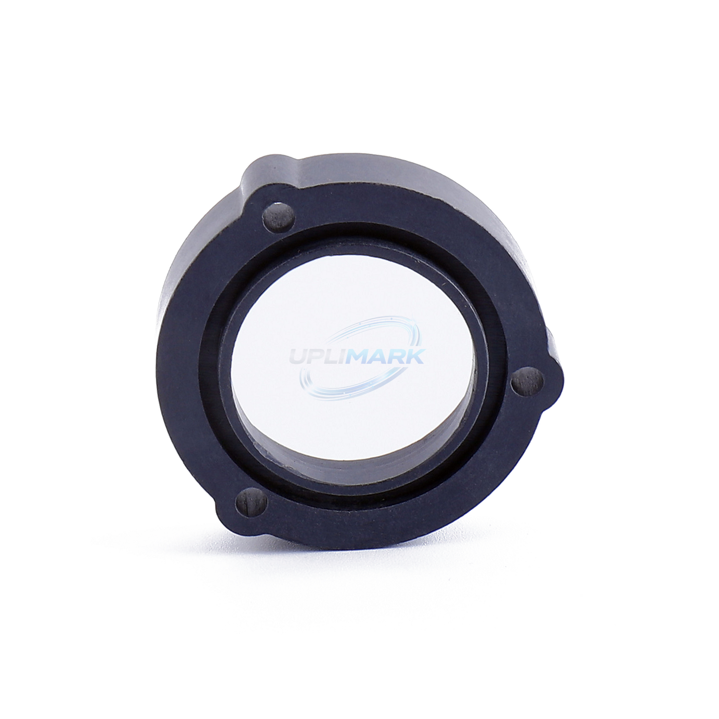 270 Pump Gear Retaining Ring for Domino 270 Pumps – UPLIMARK UGN-X0630, view 3