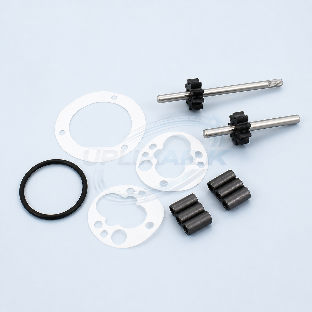 Pump Gear Kit for Domino coding equipment – UPLIMARK UGN-X0689, view 1