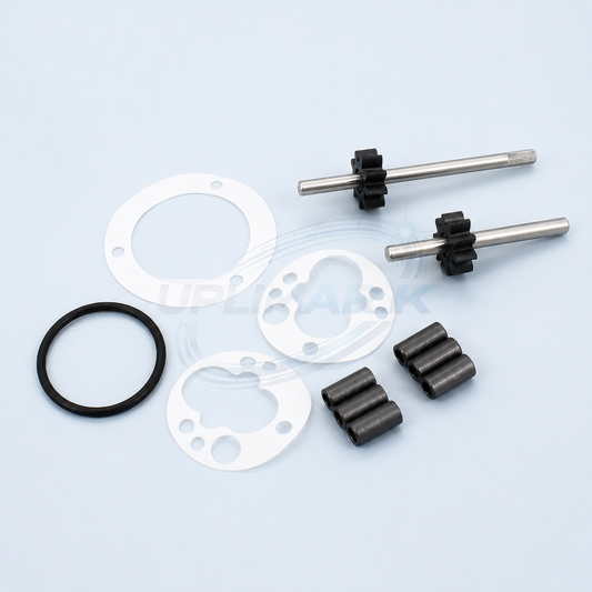Pump Gear Kit for Domino coding equipment – UPLIMARK UGN-X0689, view 1