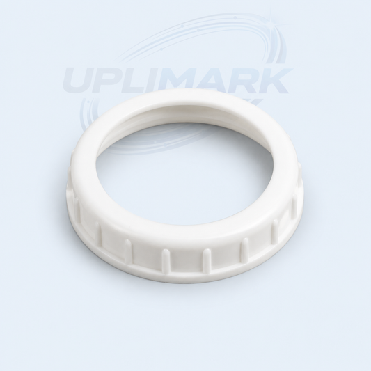 SB Lock / Collecting-Block Fixing Cover for Hitachi coding equipment – UPLIMARK UHT-2N4AH8977-1, view 1