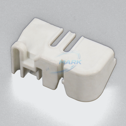 3P Joint Cover for Hitachi Coding Equipment – UPLIMARK UHT-2N4CL1586-1-01