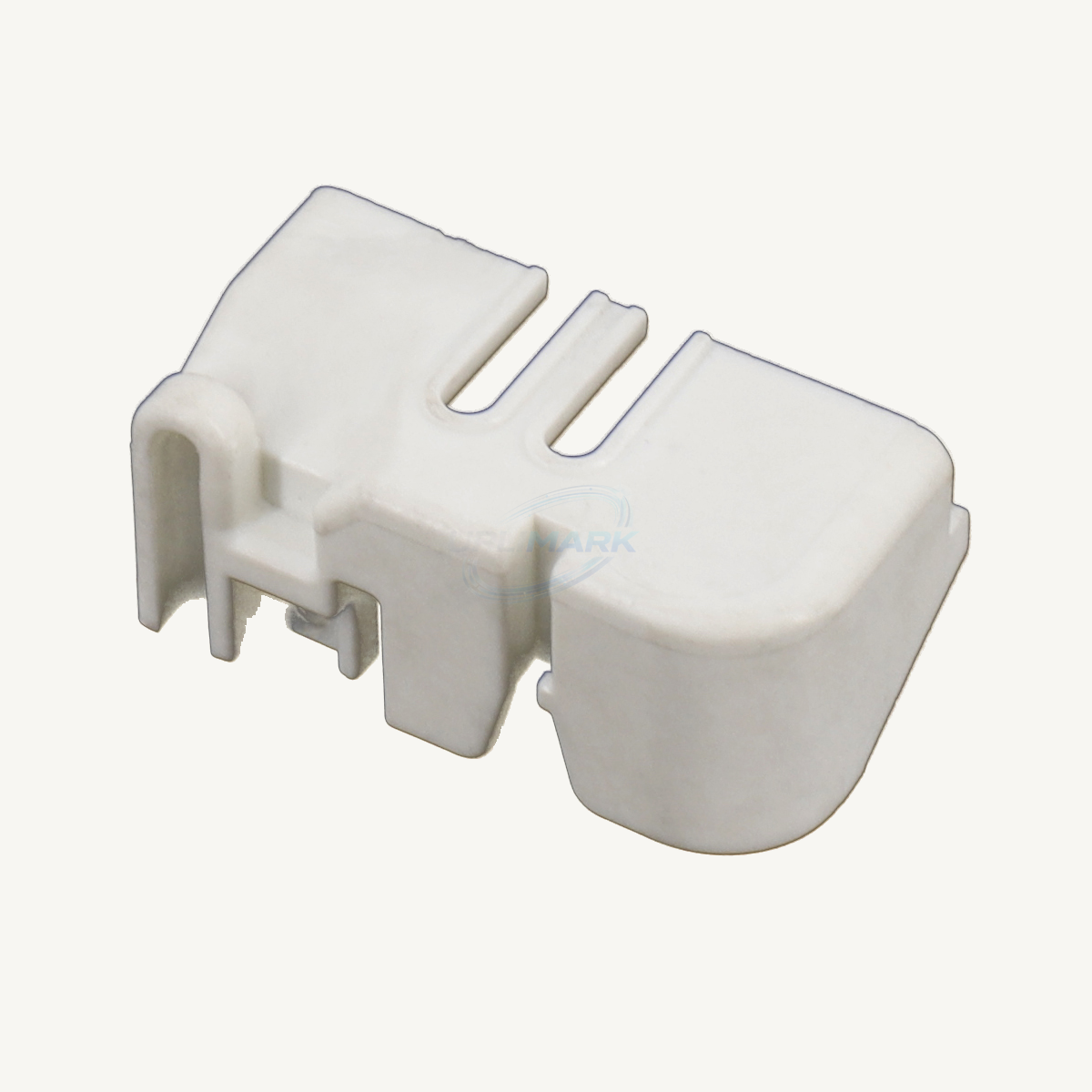 MV9 Nozzle-Valve Protection Cover for Hitachi RX2, UX and GU – UPLIMARK UHT-2N4CL1586-1-02-01