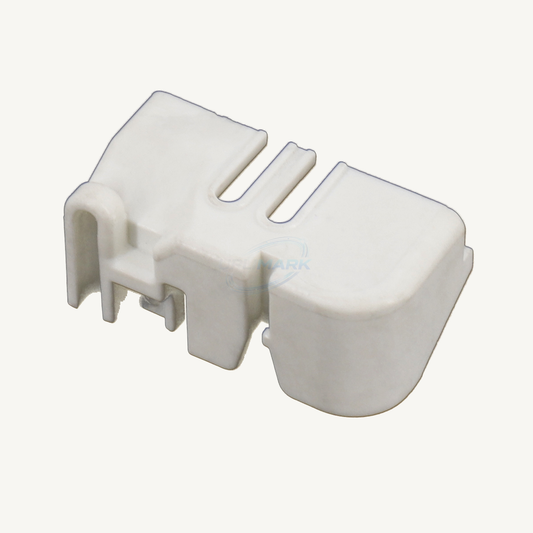 MV9 Nozzle-Valve Protection Cover for Hitachi RX2, UX and GU – UPLIMARK UHT-2N4CL1586-1-02-01