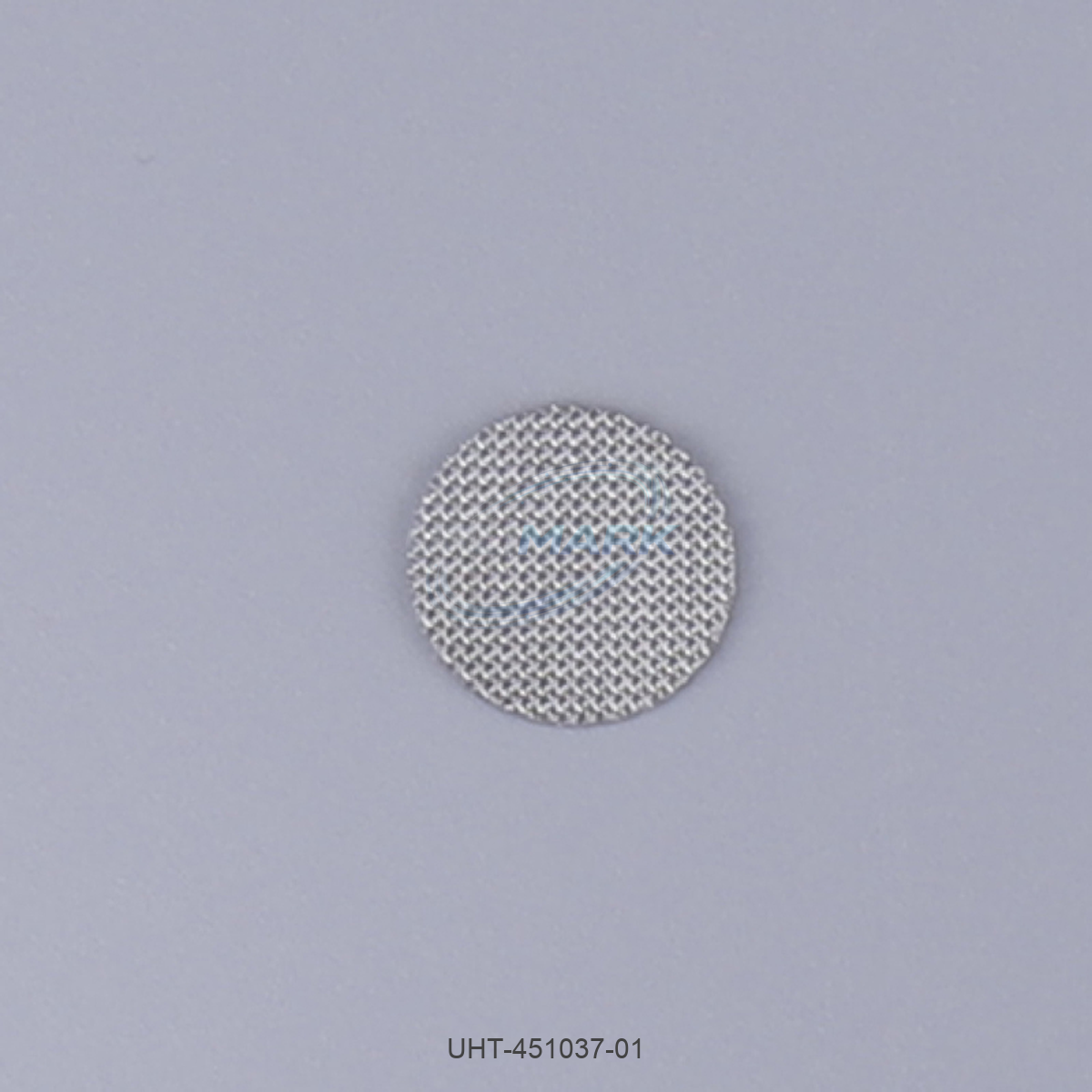 Recovery Filter for Hitachi PXR – UPLIMARK UHT-451037-01