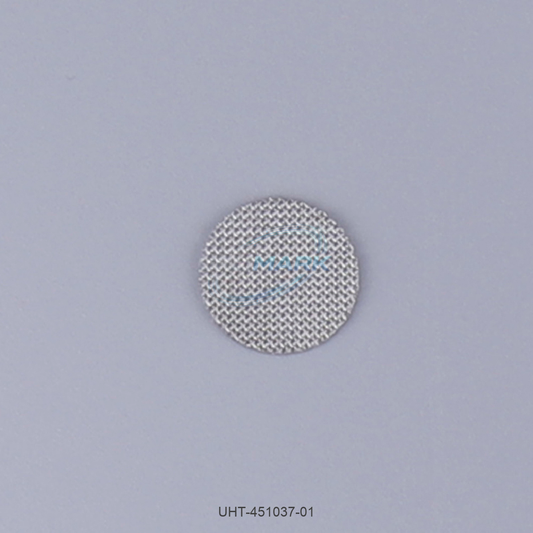 Recovery Filter for Hitachi PXR – UPLIMARK UHT-451037-01