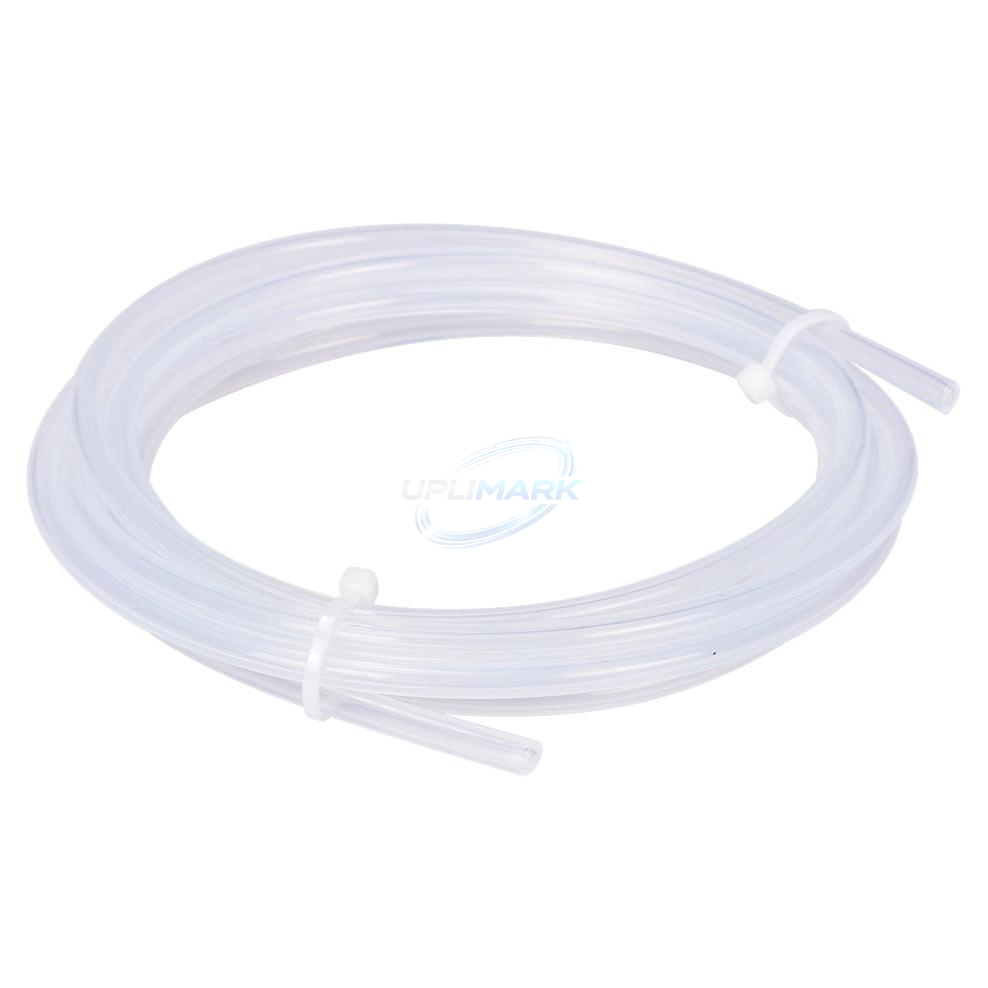3 mm PTFE Tube for Hitachi PX, PXR and PB – UPLIMARK UHT-451064